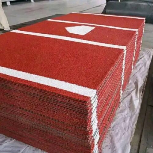 Pro Batting Mats