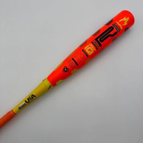 Easton Hype Fire USA Youth Bat