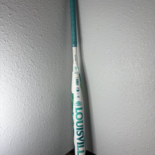 Louisville Slugger Kryo Thundernight Fastpitch 2026