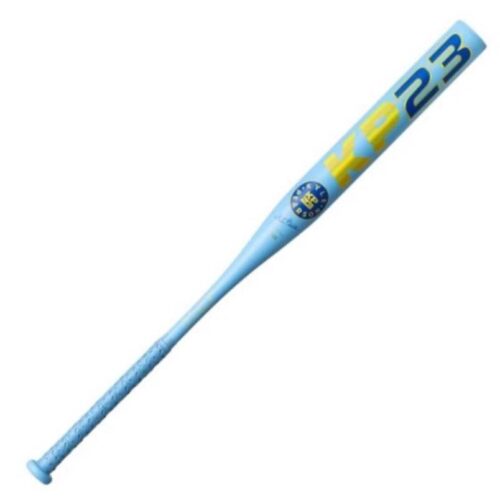 2026 Miken KP23 Composite Bat