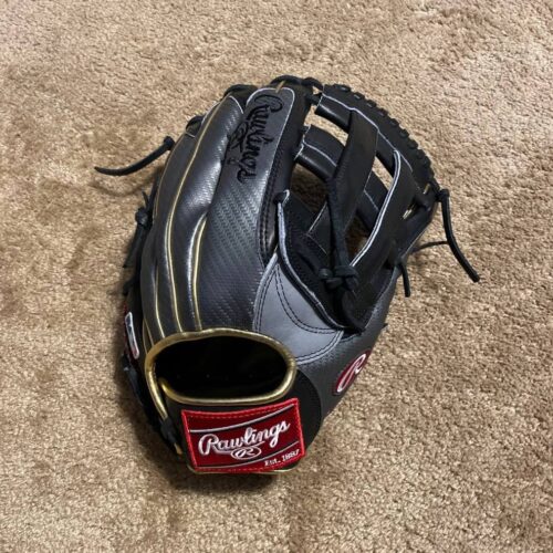 astpitch gloves 11.5″ to 13″